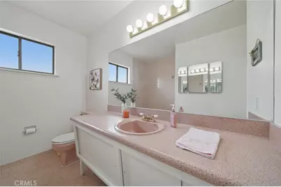 1526 N Amber Court, Ontario, CA 91762 - Photo 42