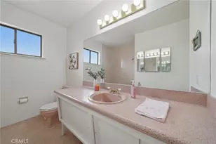 1526 N Amber Ct, Ontario, CA 91762 - Photo 42