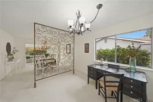 1526 N Amber Ct, Ontario, CA 91762 - Photo 18