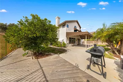 3326 Delancey Court, Chino Hills, CA 91709 - Photo 44