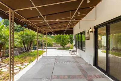 3326 Delancey Court, Chino Hills, CA 91709 - Photo 56