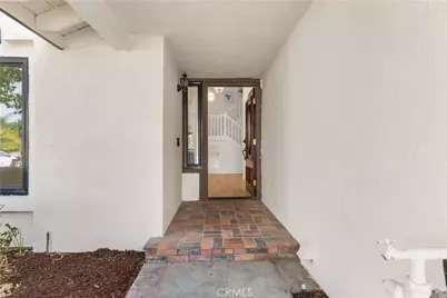 3326 Delancey Court, Chino Hills, CA 91709 - Photo 4