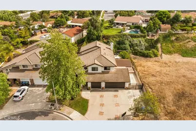 3326 Delancey Court, Chino Hills, CA 91709 - Photo 60