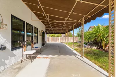 3326 Delancey Court, Chino Hills, CA 91709 - Photo 40