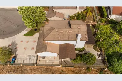 3326 Delancey Court, Chino Hills, CA 91709 - Photo 62