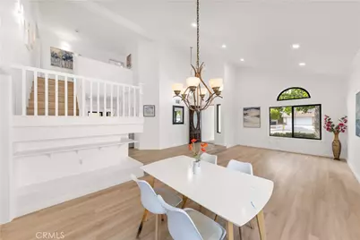 3326 Delancey Court, Chino Hills, CA 91709 - Photo 10