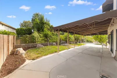 3326 Delancey Court, Chino Hills, CA 91709 - Photo 50