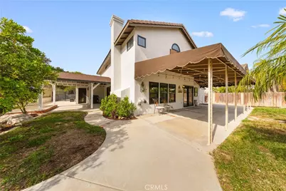 3326 Delancey Court, Chino Hills, CA 91709 - Photo 46