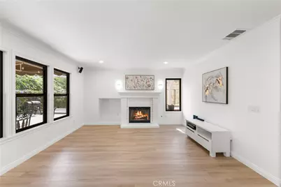 3326 Delancey Court, Chino Hills, CA 91709 - Photo 14