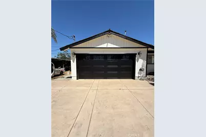 18560 Haines, Perris, CA 92570 - Photo 1