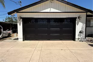 18560 Haines, Perris, CA 92570 - Photo 1
