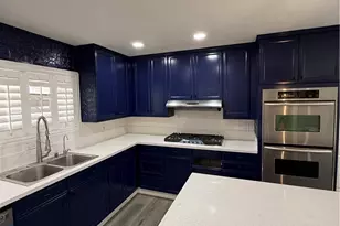 18560 Haines, Perris, CA 92570 - Photo 4