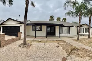 18560 Haines, Perris, CA 92570 - Photo 1