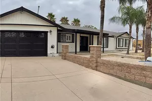 18560 Haines, Perris, CA 92570 - Photo 2