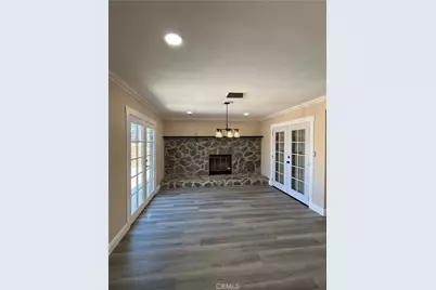 18560 Haines, Perris, CA 92570 - Photo 8