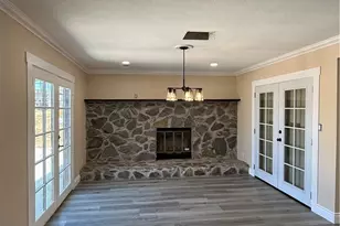 18560 Haines, Perris, CA 92570 - Photo 8