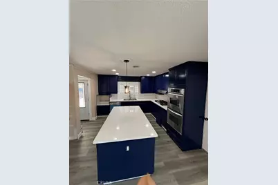 18560 Haines, Perris, CA 92570 - Photo 6