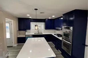 18560 Haines, Perris, CA 92570 - Photo 6