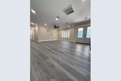 18560 Haines, Perris, CA 92570 - Photo 10