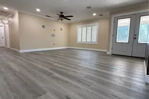 18560 Haines, Perris, CA 92570 - Photo 10