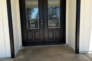 18560 Haines, Perris, CA 92570 - Photo 10