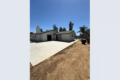 18560 Haines, Perris, CA 92570 - Photo 4