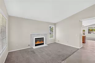 1389 Sonnet Hill, Corona, CA 92881 - Photo 6