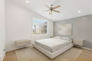 1389 Sonnet Hill, Corona, CA 92881 - Photo 18