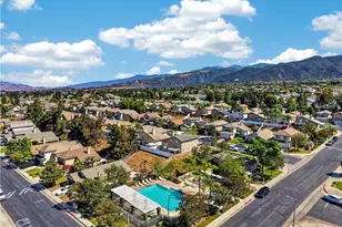 1389 Sonnet Hill, Corona, CA 92881 - Photo 34
