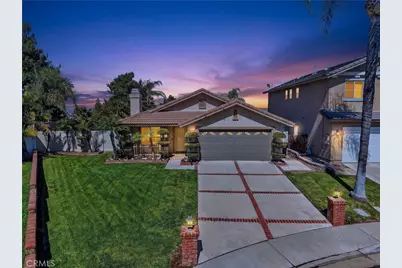 1389 Sonnet Hill, Corona, CA 92881 - Photo 2