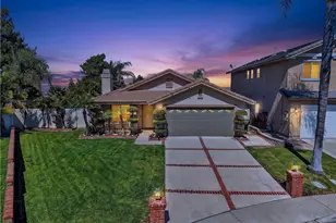 1389 Sonnet Hill, Corona, CA 92881 - Photo 2