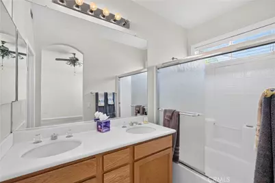 1389 Sonnet Hill, Corona, CA 92881 - Photo 22