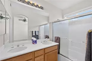 1389 Sonnet Hill, Corona, CA 92881 - Photo 22