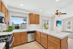 1389 Sonnet Hill, Corona, CA 92881 - Photo 12