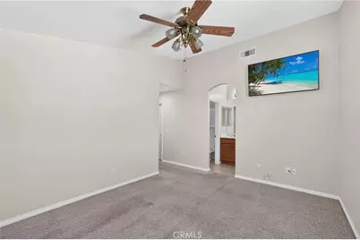 1389 Sonnet Hill, Corona, CA 92881 - Photo 20