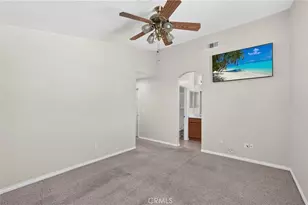 1389 Sonnet Hill, Corona, CA 92881 - Photo 20