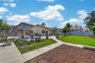 1389 Sonnet Hill, Corona, CA 92881 - Photo 28