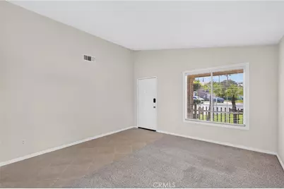 1389 Sonnet Hill, Corona, CA 92881 - Photo 8