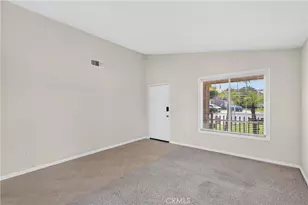 1389 Sonnet Hill, Corona, CA 92881 - Photo 8