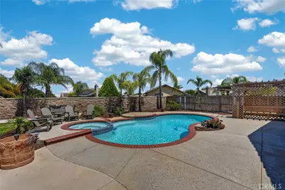 1389 Sonnet Hill, Corona, CA 92881 - Photo 26