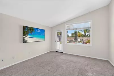 1389 Sonnet Hill, Corona, CA 92881 - Photo 14