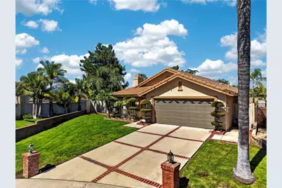 1389 Sonnet Hill, Corona, CA 92881 - Photo 4