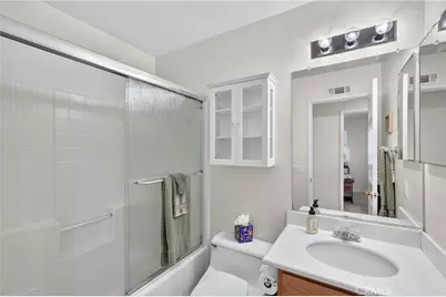 1389 Sonnet Hill, Corona, CA 92881 - Photo 16