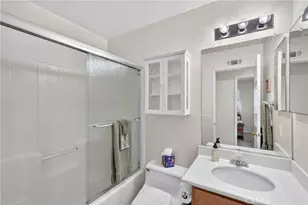 1389 Sonnet Hill, Corona, CA 92881 - Photo 16
