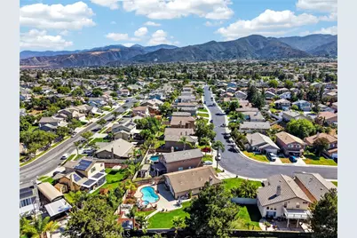 1389 Sonnet Hill, Corona, CA 92881 - Photo 32