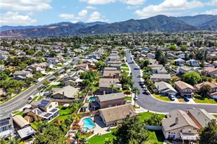 1389 Sonnet Hill, Corona, CA 92881 - Photo 32