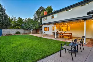2117 Oxford, Claremont, CA 91711 - Photo 46