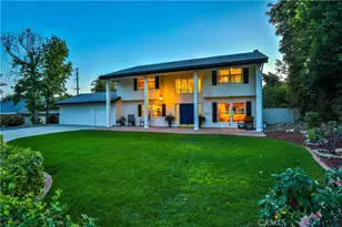 2117 Oxford, Claremont, CA 91711 - Photo 2