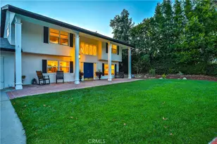 2117 Oxford, Claremont, CA 91711 - Photo 40