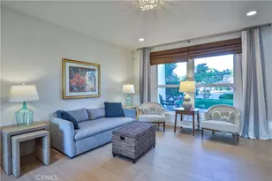 2117 Oxford, Claremont, CA 91711 - Photo 8